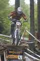 131_DSC0116 (2)